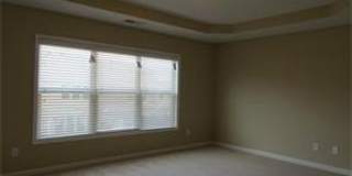 456 Fieldview Lane Gallery 8