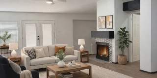 Room in 3 Bedroom Home at Jenkins Dr Gallery 7
