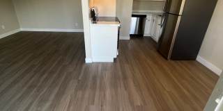 Pond Place Apts Gallery 3