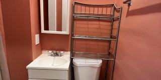 1115 State Street Gallery 64