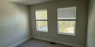 Stylish Townhome Overlooking River Marsh Golf Course- Cambridge, MD Gallery 14