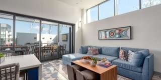 The Lucile Gallery 42