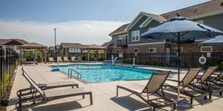 The Edison at Spirit Gallery 26