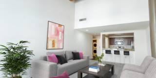 The Parkside Gallery 16