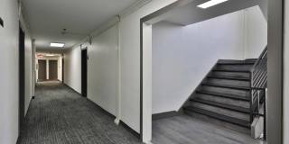 Holme Circle Apartments Gallery 10