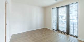 Lofts 590 Gallery 16