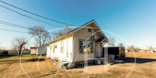 Newly Remodeled 1 Bedroom with an Office Gallery 1