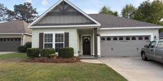 306 Redbud Circle Gallery 1