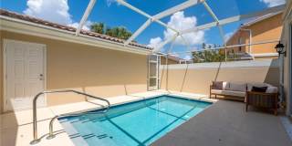 15107 Auk Way lot: 949 Gallery 27