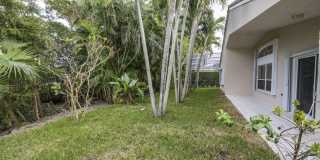 172 Jones Creek Drive Gallery 26