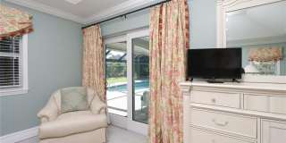 836 Bentwood Dr Gallery 15