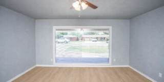 4211 49th Street Gallery 5