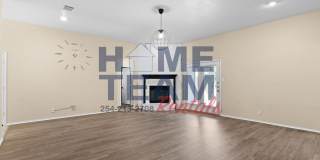 4009 Tiger Dr. Gallery 1