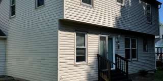 13928 MUSTANG HILL Lane 13928 MUSTANG HILL Lane Gallery 29
