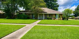 5714 Ardmore Dr Gallery 1