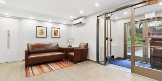 330 E 70th St # 635F Gallery 4