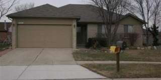 2081 Newburgh Drive Gallery 1