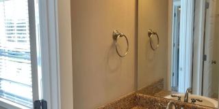 Townhome for rent in Chelsea!  Available to View Now!!!  DEPOSIT PENDING!!! Gallery 18