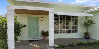 215 Columbia Drive Gallery 1