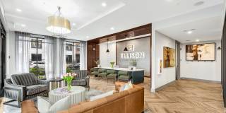 Ellison Cool Springs Gallery 111