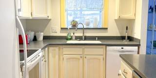 5703 Jennifer Cir Gallery 9