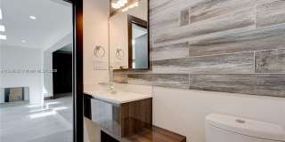 2305 Magnolia Dr Gallery 27