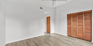 8019 SE Villa Circle Gallery 18