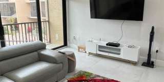 1103 S collier Gallery 11