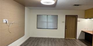 1411 SW 24th Ct Gallery 3