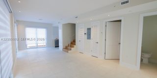 643 Jefferson Ave Gallery 1