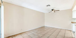 Spacious One-Bedroom Condo for Rent! Gallery 6