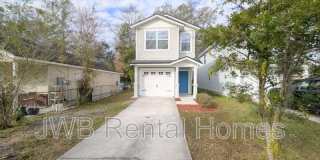 1262 Neva St Gallery 1