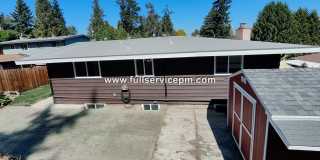 Exceptional 3 BD 2 BA home! Garage! Private Balcony! Gallery 35