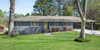 3941 Forest Drive Gallery 1