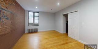 167 East 33rd Street Gallery 7