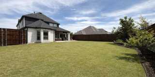 140 Andover Lane Gallery 28