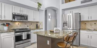 7314 E GALLEGO Lane Gallery 22