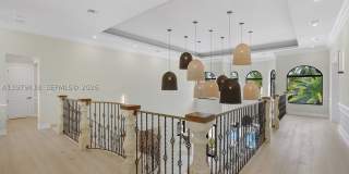 168 Fiesta Way Gallery 15