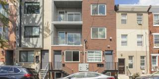 1909 East Huntingdon Street - 1 Gallery 1