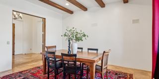 7701 E Golden Eagle Circle Gallery 7