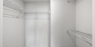 ArtSquare Gallery 38