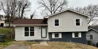 COMING SOON! 4 Bed/2bath for Rent! Gallery 1