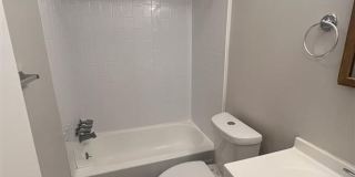 ONE11 YPSILANTI PARK Gallery 42