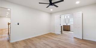 4289 Kimball Road SW Gallery 9