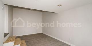 916 Julian Road Gallery 15