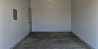 181 Hacienda Loop Gallery 30
