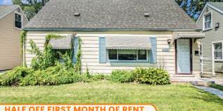 17097 Lincoln Ave Gallery 1