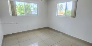 2400 NW 10th Ave Gallery 7