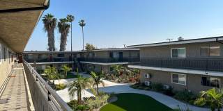 816 S. Marguerita Avenue Gallery 1