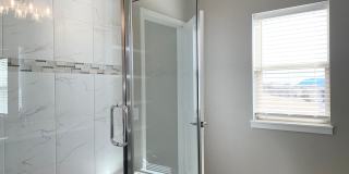 Townhome w/ All the Bells and Whistles! Gallery 25